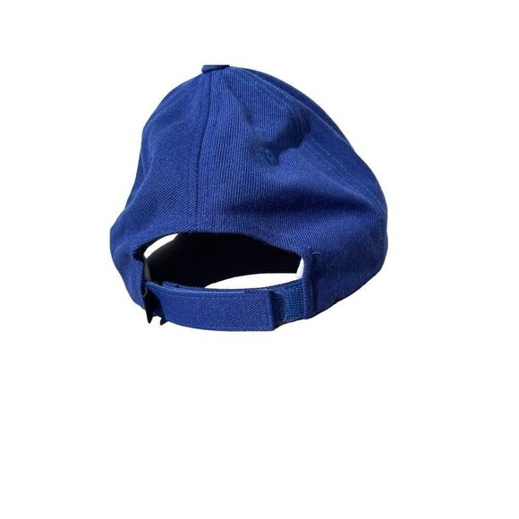 Detroit Tigers hat - 🙂3/$15 - Picture 3 of 6